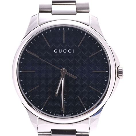 gucci 126.3|gucci g timeless watch price.